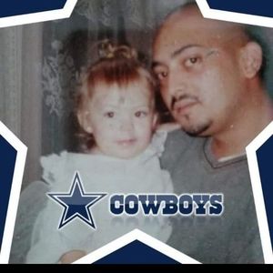 Meet your Posher, Raymond